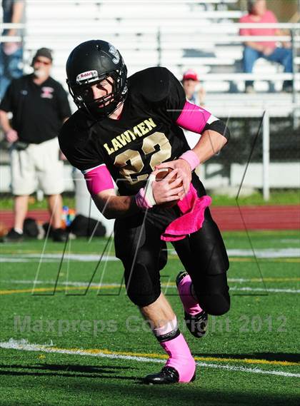 Thumbnail 2 in Branford @ Law photogallery.