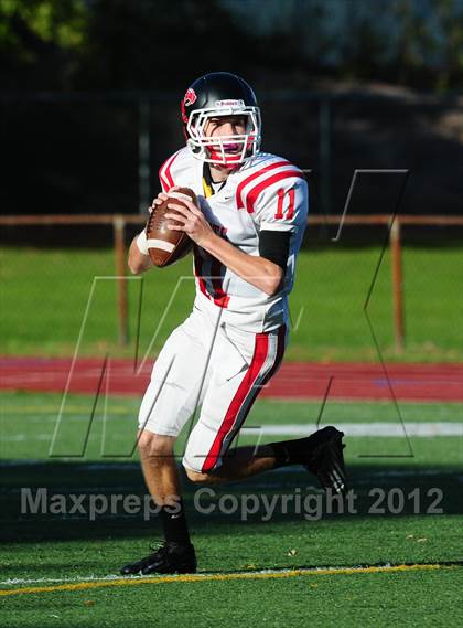 Thumbnail 3 in Branford @ Law photogallery.