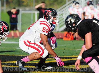 Thumbnail 2 in Branford @ Law photogallery.