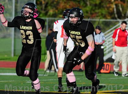 Thumbnail 2 in Branford @ Law photogallery.