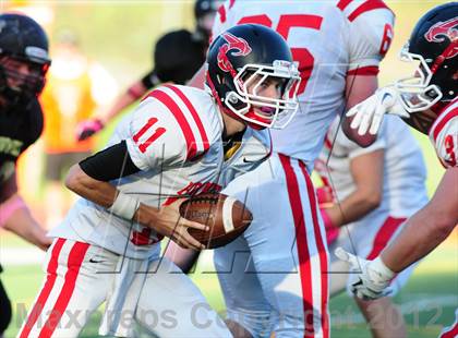 Thumbnail 3 in Branford @ Law photogallery.