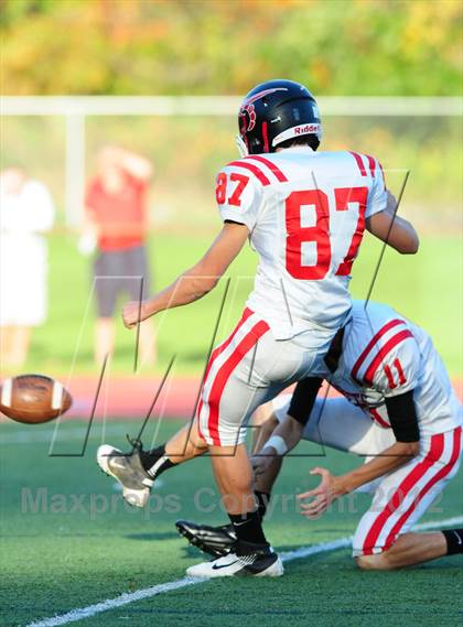 Thumbnail 2 in Branford @ Law photogallery.