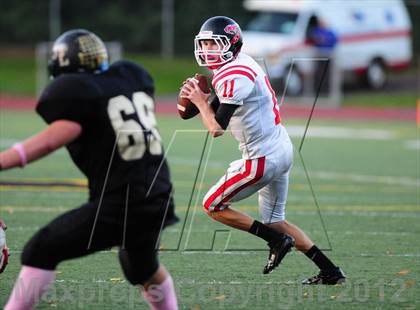 Thumbnail 2 in Branford @ Law photogallery.