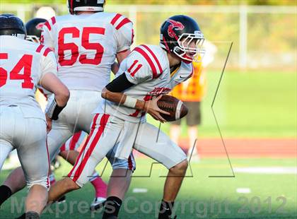 Thumbnail 3 in Branford @ Law photogallery.