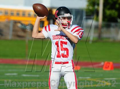 Thumbnail 2 in Branford @ Law photogallery.