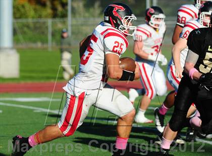 Thumbnail 3 in Branford @ Law photogallery.