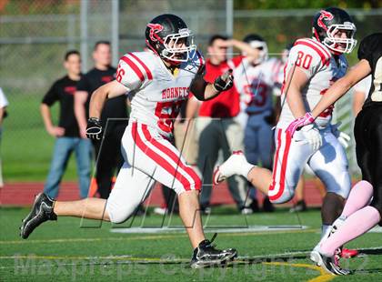 Thumbnail 2 in Branford @ Law photogallery.