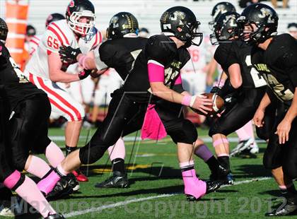 Thumbnail 3 in Branford @ Law photogallery.