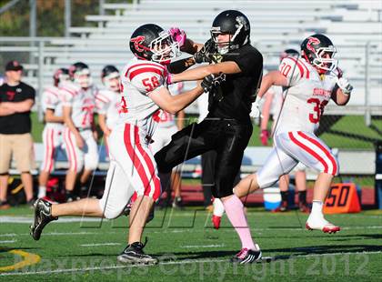 Thumbnail 2 in Branford @ Law photogallery.