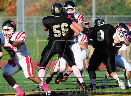 Thumbnail 2 in Branford @ Law photogallery.