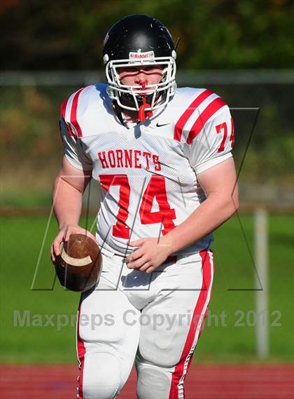 Thumbnail 3 in Branford @ Law photogallery.
