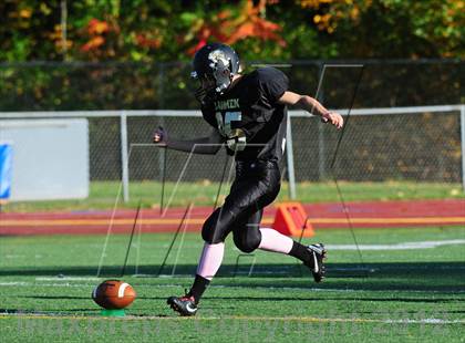 Thumbnail 3 in Branford @ Law photogallery.