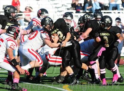 Thumbnail 3 in Branford @ Law photogallery.