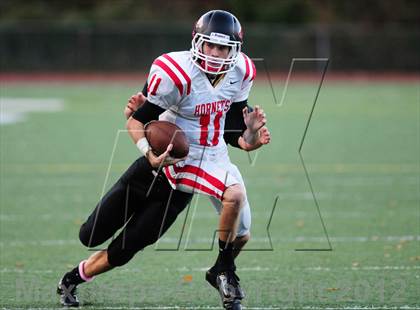 Thumbnail 2 in Branford @ Law photogallery.