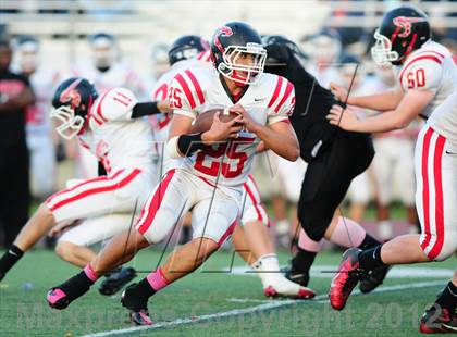 Thumbnail 3 in Branford @ Law photogallery.