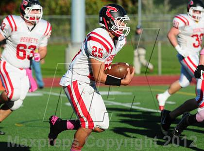 Thumbnail 2 in Branford @ Law photogallery.