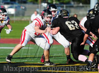 Thumbnail 3 in Branford @ Law photogallery.