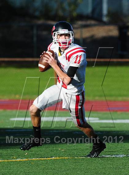 Thumbnail 2 in Branford @ Law photogallery.