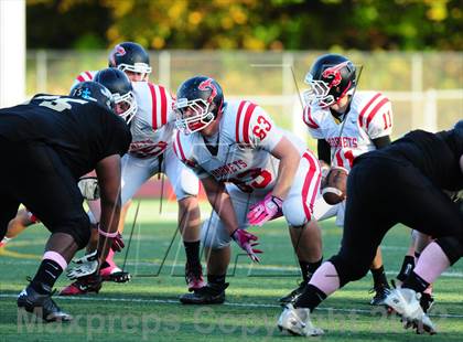 Thumbnail 3 in Branford @ Law photogallery.