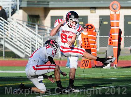 Thumbnail 2 in Branford @ Law photogallery.