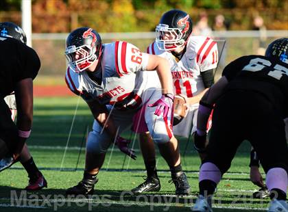 Thumbnail 2 in Branford @ Law photogallery.