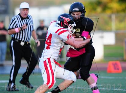 Thumbnail 3 in Branford @ Law photogallery.