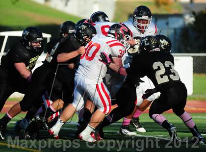 Thumbnail 2 in Branford @ Law photogallery.