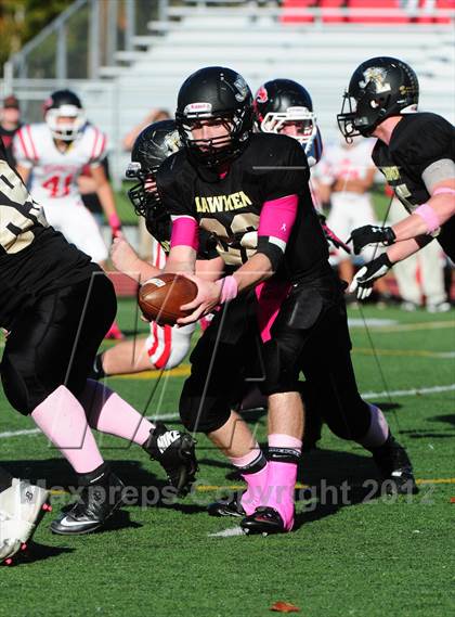Thumbnail 3 in Branford @ Law photogallery.