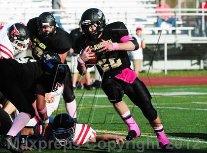 Thumbnail 2 in Branford @ Law photogallery.