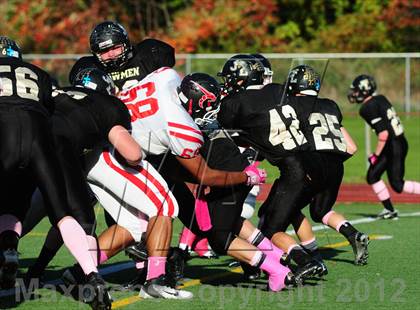 Thumbnail 3 in Branford @ Law photogallery.