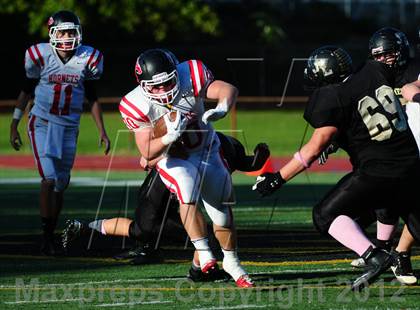 Thumbnail 2 in Branford @ Law photogallery.