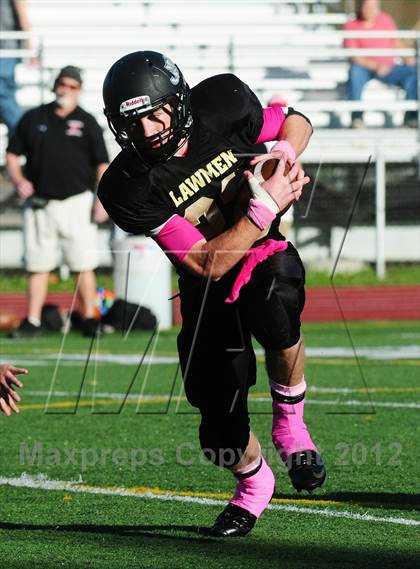 Thumbnail 3 in Branford @ Law photogallery.