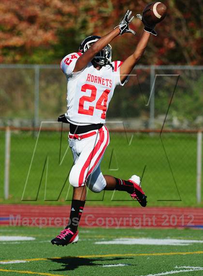 Thumbnail 2 in Branford @ Law photogallery.