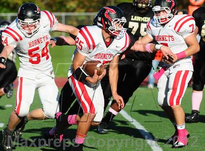 Thumbnail 2 in Branford @ Law photogallery.