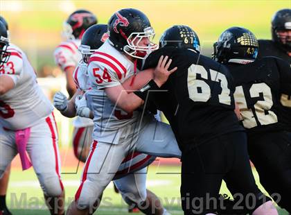 Thumbnail 2 in Branford @ Law photogallery.