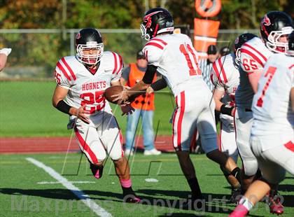 Thumbnail 3 in Branford @ Law photogallery.