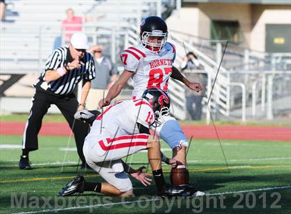 Thumbnail 3 in Branford @ Law photogallery.