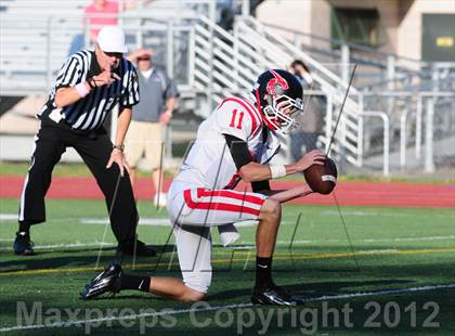 Thumbnail 2 in Branford @ Law photogallery.