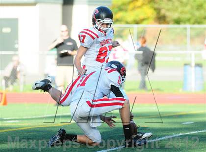 Thumbnail 2 in Branford @ Law photogallery.