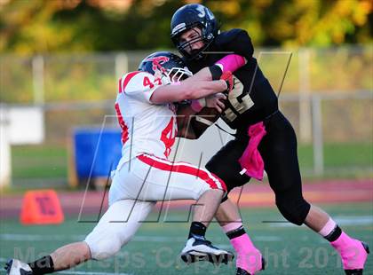 Thumbnail 3 in Branford @ Law photogallery.