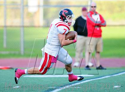 Thumbnail 3 in Branford @ Law photogallery.