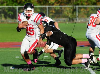 Thumbnail 2 in Branford @ Law photogallery.
