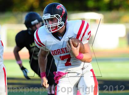 Thumbnail 2 in Branford @ Law photogallery.