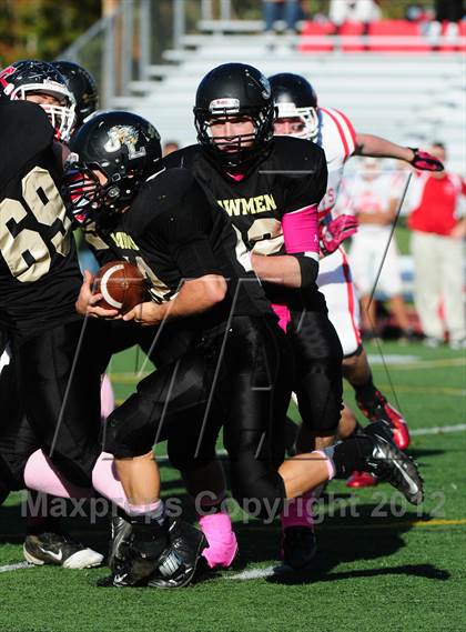 Thumbnail 3 in Branford @ Law photogallery.