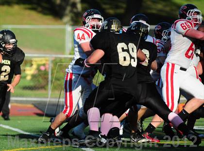 Thumbnail 3 in Branford @ Law photogallery.