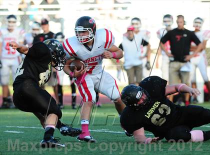 Thumbnail 2 in Branford @ Law photogallery.