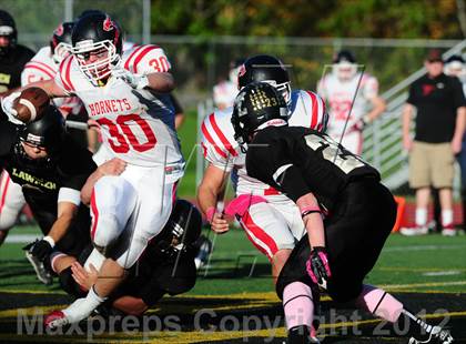 Thumbnail 3 in Branford @ Law photogallery.