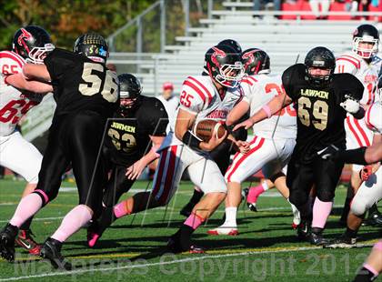 Thumbnail 2 in Branford @ Law photogallery.