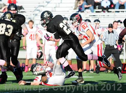 Thumbnail 2 in Branford @ Law photogallery.