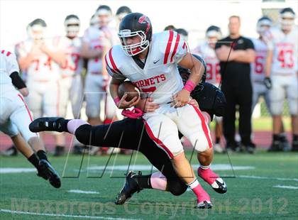 Thumbnail 2 in Branford @ Law photogallery.
